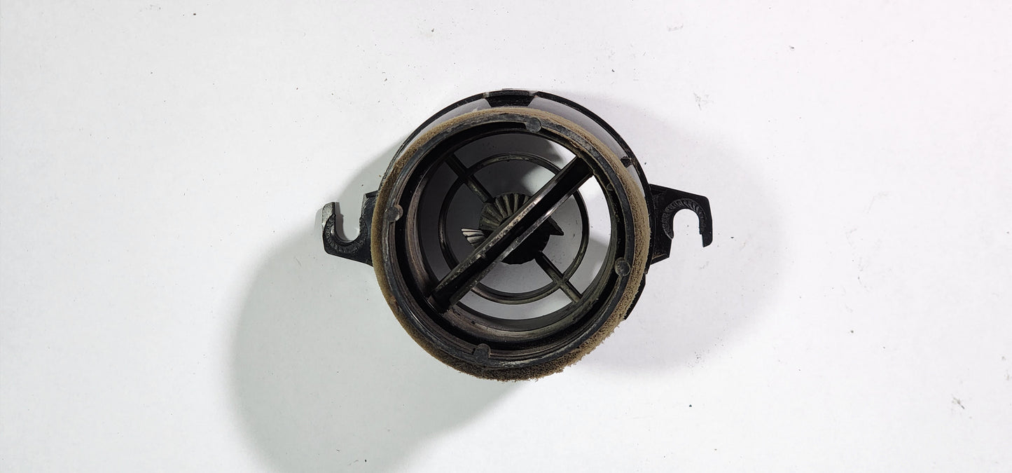 FJ60/62 Land Cruiser Dash Vent