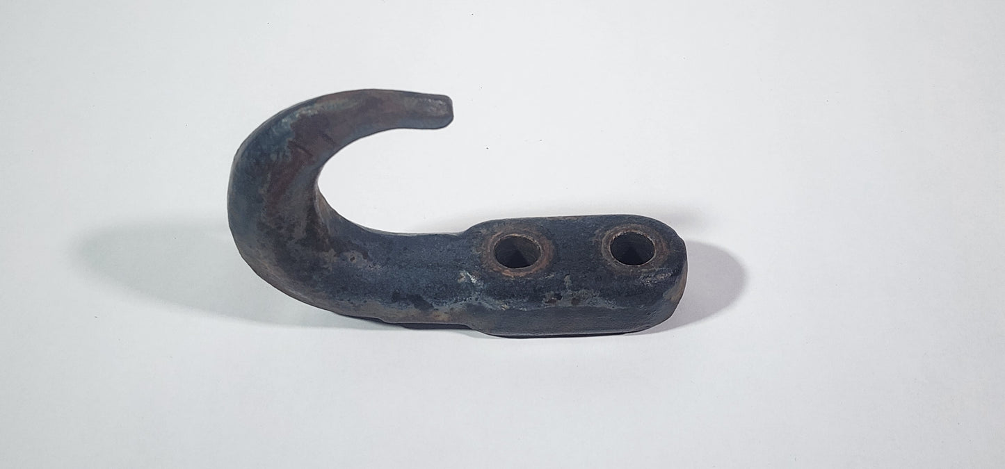 FJ40/45/55/60 Land Cruiser OEM Tow Hook