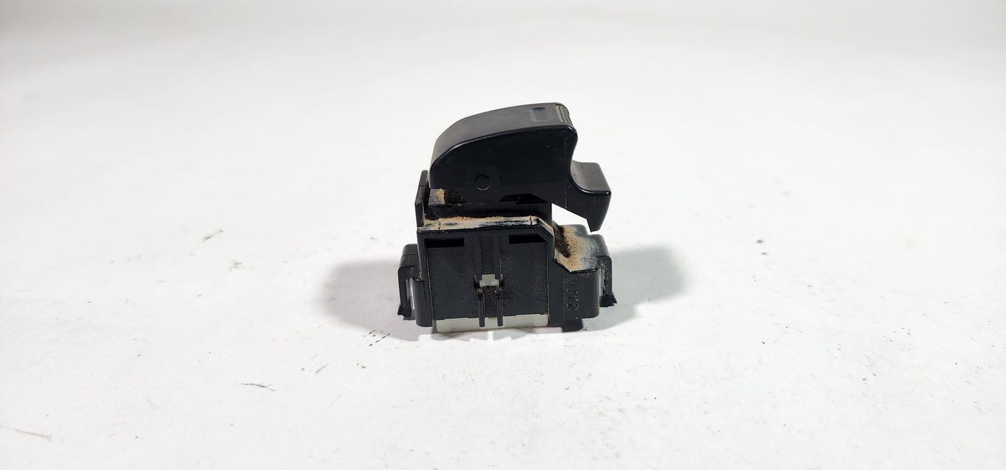 FJ80 Land Cruiser OEM Window Switch