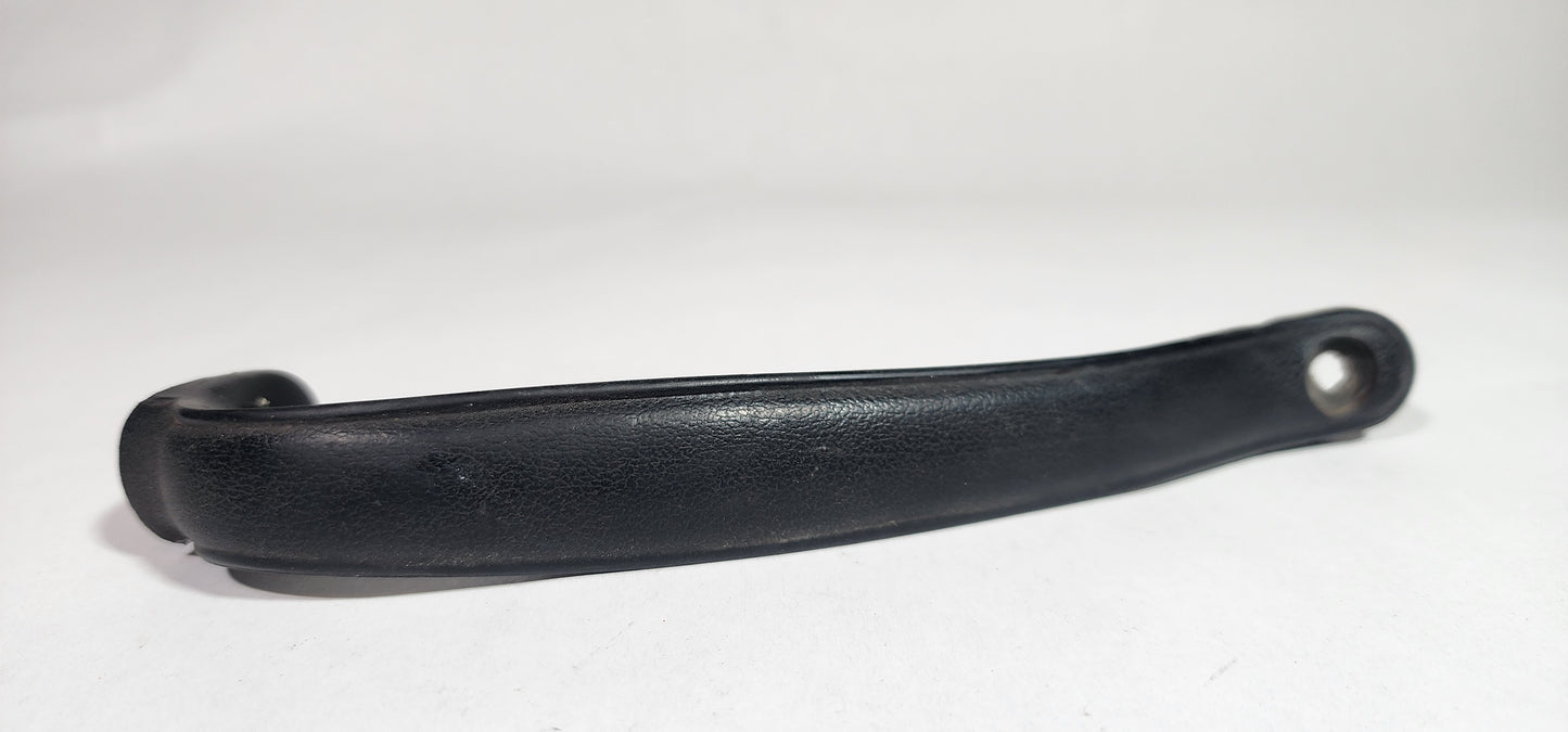 FJ40 Land Cruiser Door Pull Handles