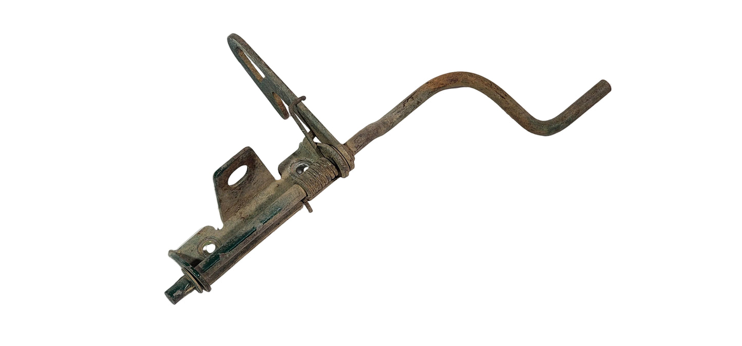 FJ40 Land Cruiser Hood Latch/Release