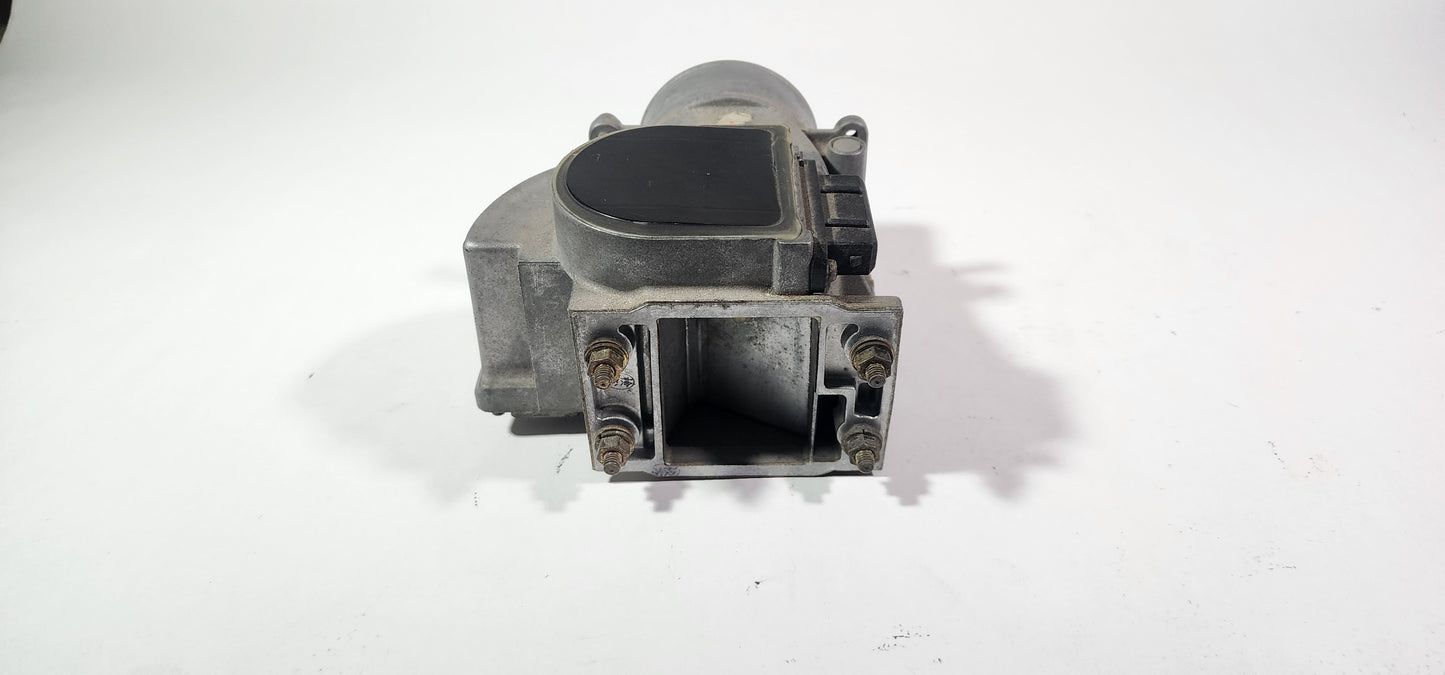 FJ62/80 Land Cruiser 3FE Mass Air Flow 22250 - 61010