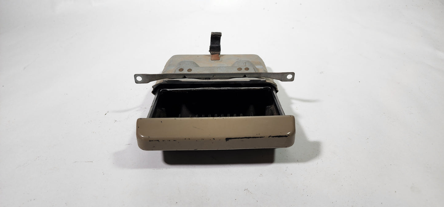 FJ60 Land Cruiser Ash Tray