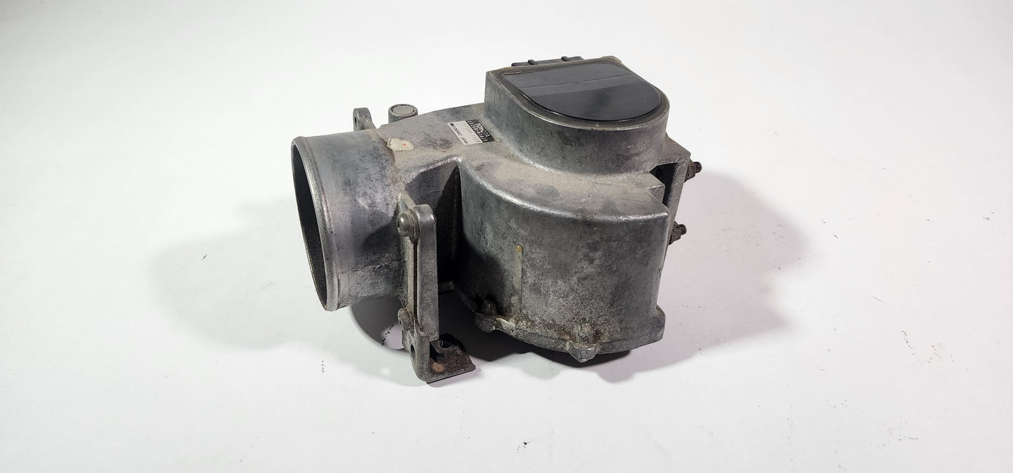 FJ62/80 Land Cruiser 3FE Mass Air Flow 22250 - 61010