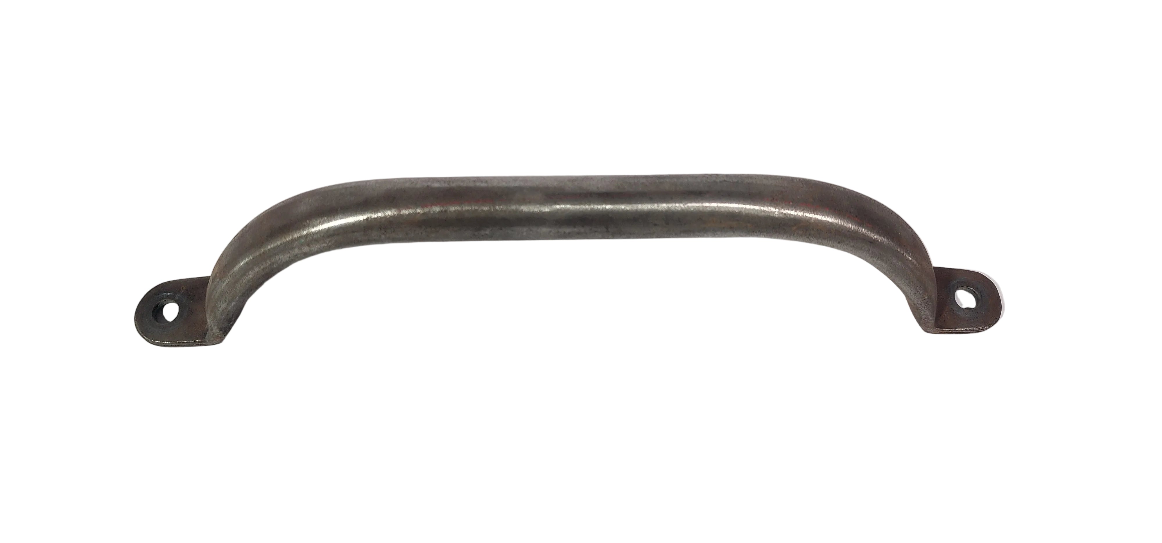 トシ FJ40 Land Cruiser OEM Dash Grab Handle – PRLC Parts