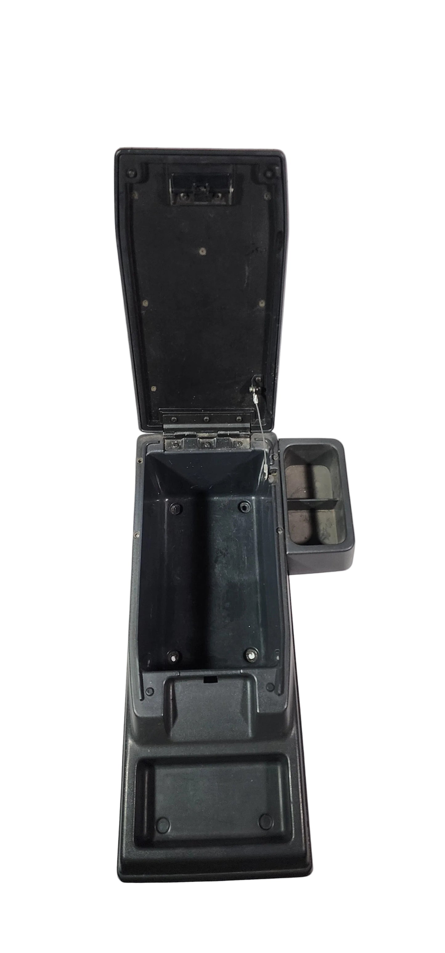 FJ60 Land Cruiser Center Console