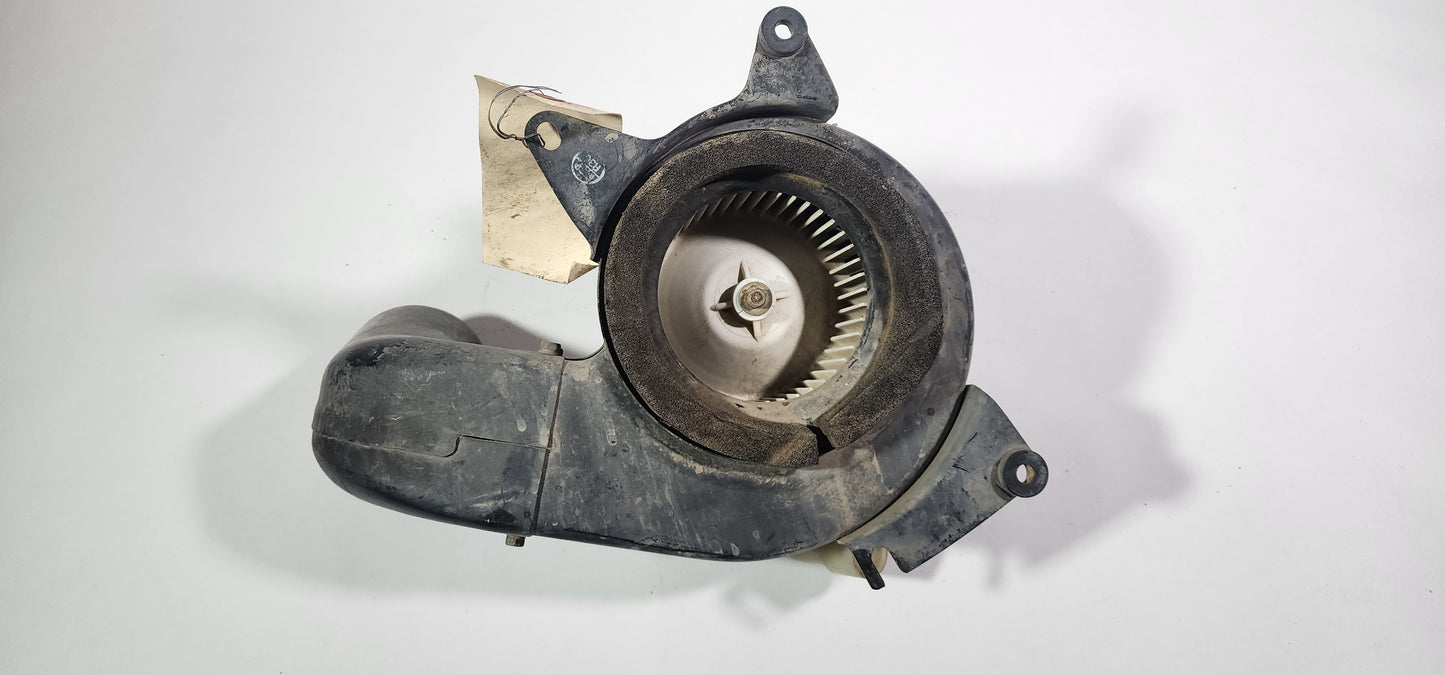 FJ60 Land Cruiser Carb Cooling Fan 16360 - 61015
