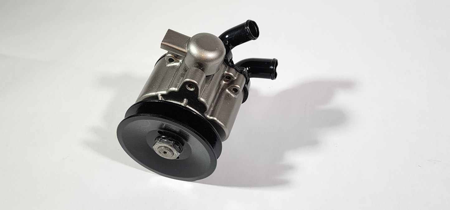 FJ40 Land Cruiser 75-79 Smog Pump (Air Pump)
