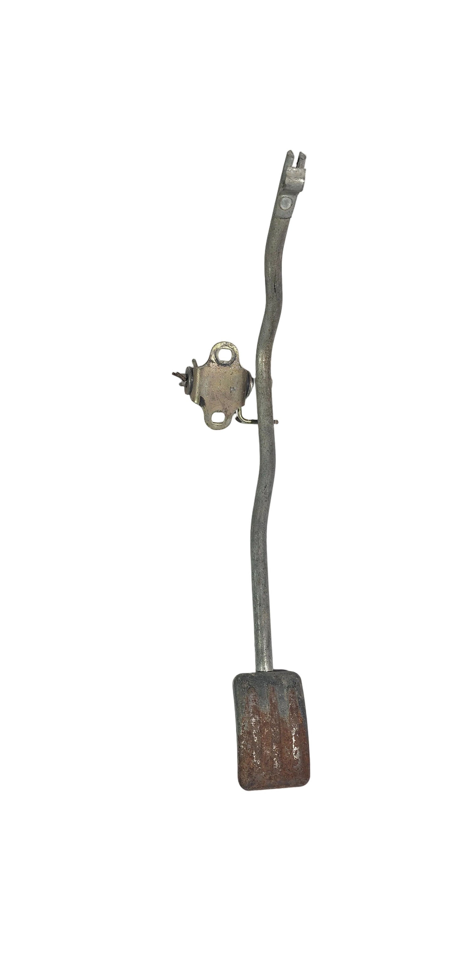 FJ40 Land Cruiser 68-72 Accelerator Pedal