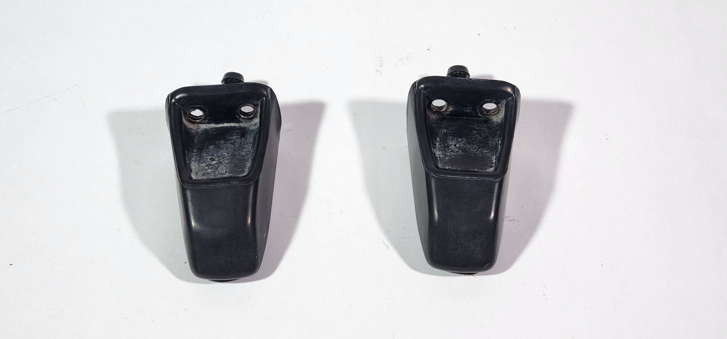 FJ60 Land Cruiser Headlight Squirters