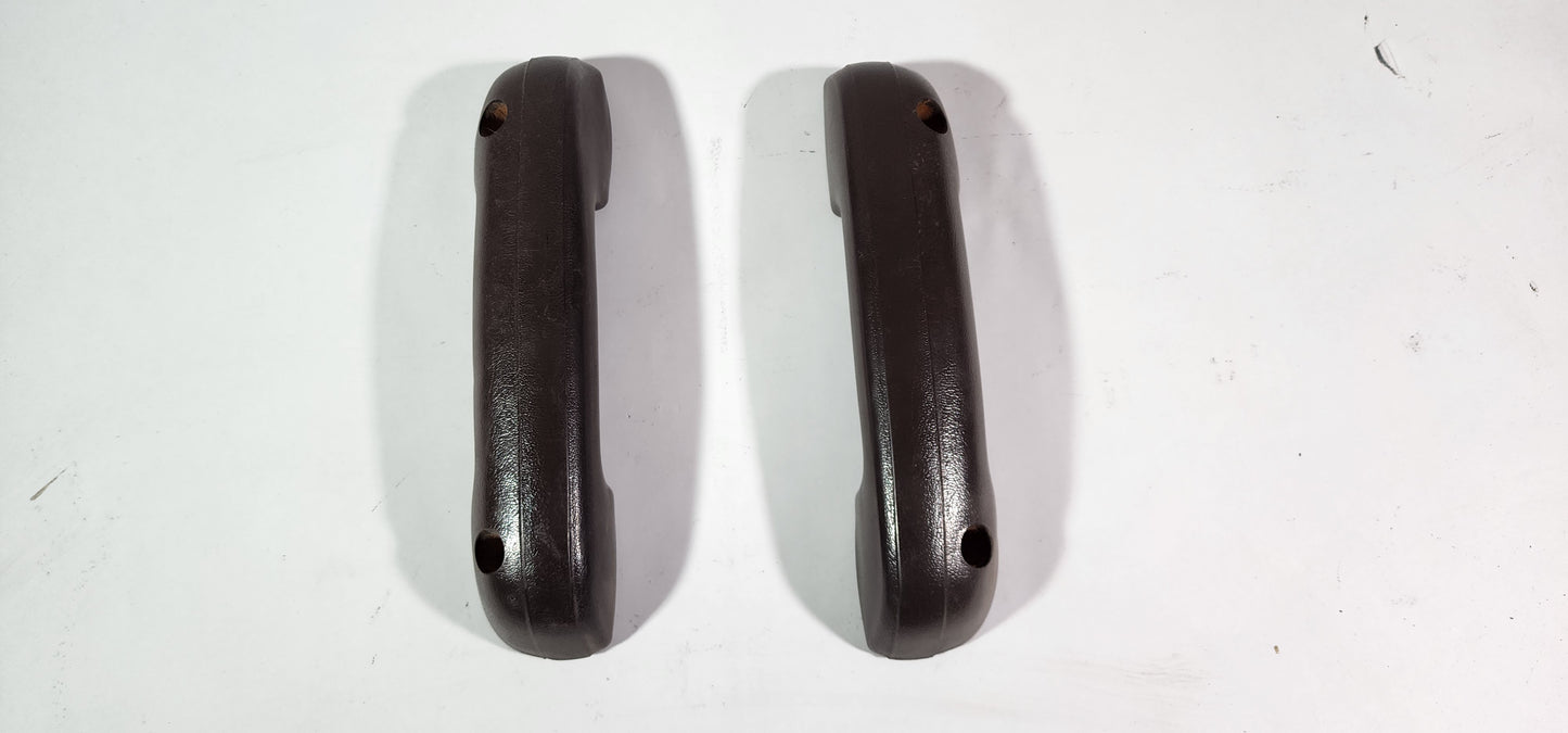 FJ60/62 Land Cruiser Arm Rest / Door Pull