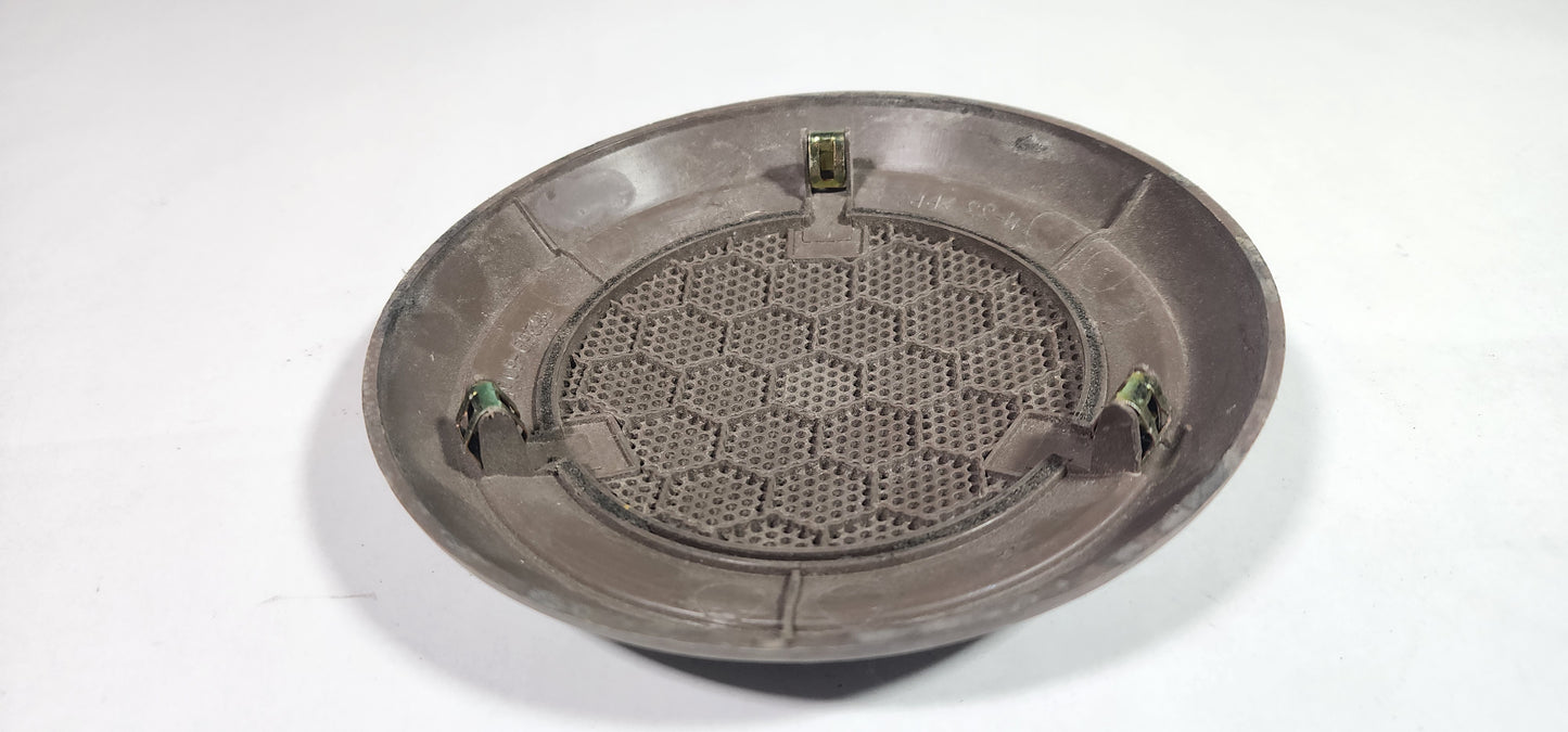 FJ80 Land Cruiser Rear Speaker Grill 86269 - 60050
