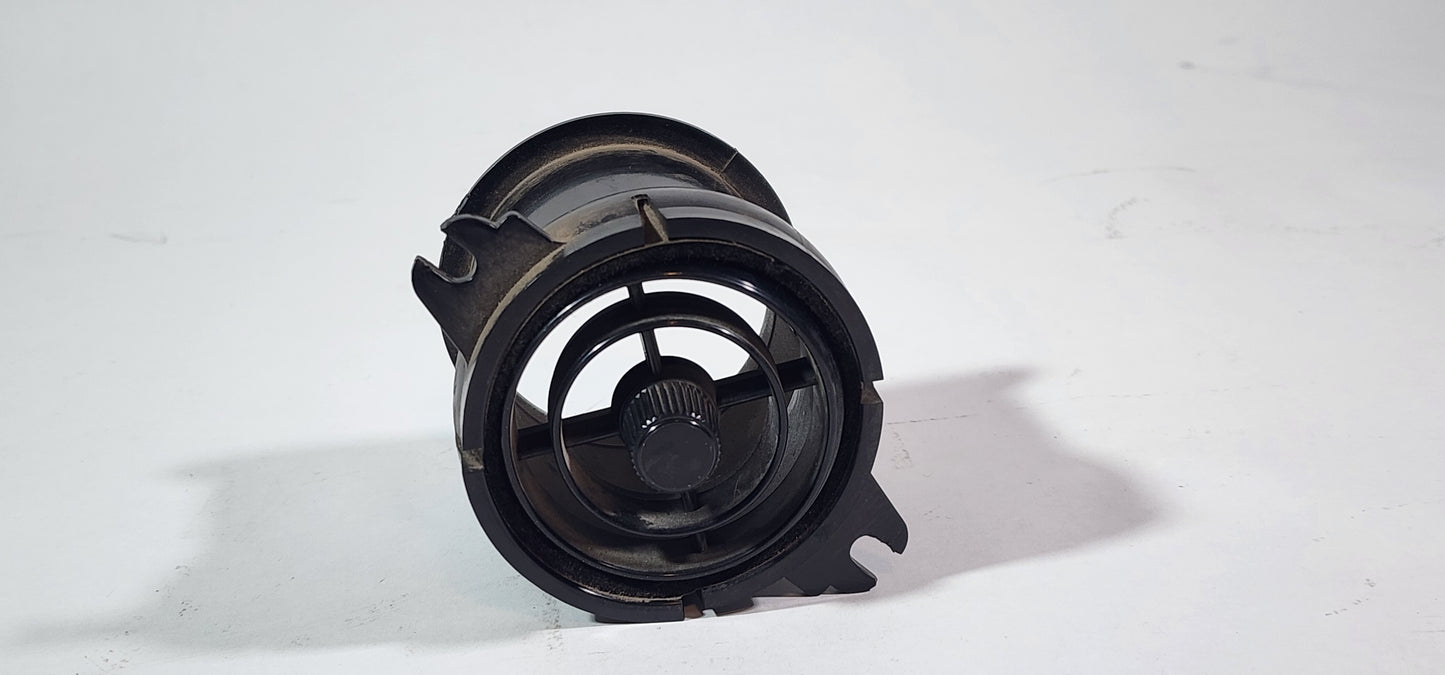 FJ60/62 Land Cruiser Center Dash Vent