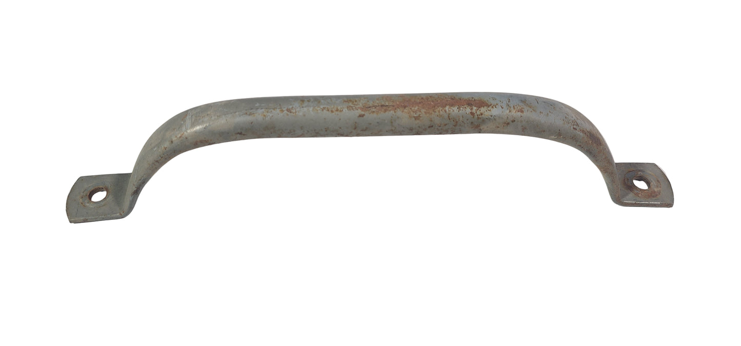 FJ40 Land Cruiser OEM Dash Grab Handle