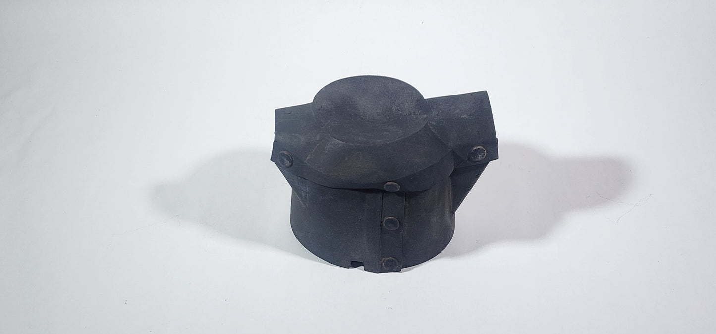 FJ40/60 Land Cruiser 81+ 2F Distributer Boot