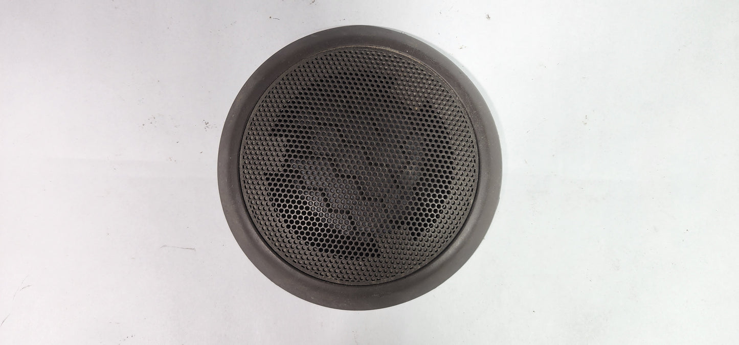FJ80 Land Cruiser Rear Speaker Grill 86269 - 60050