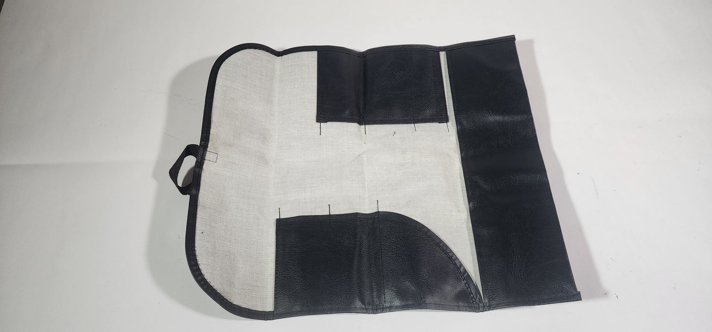 Reproduction Toyota Tool Roll