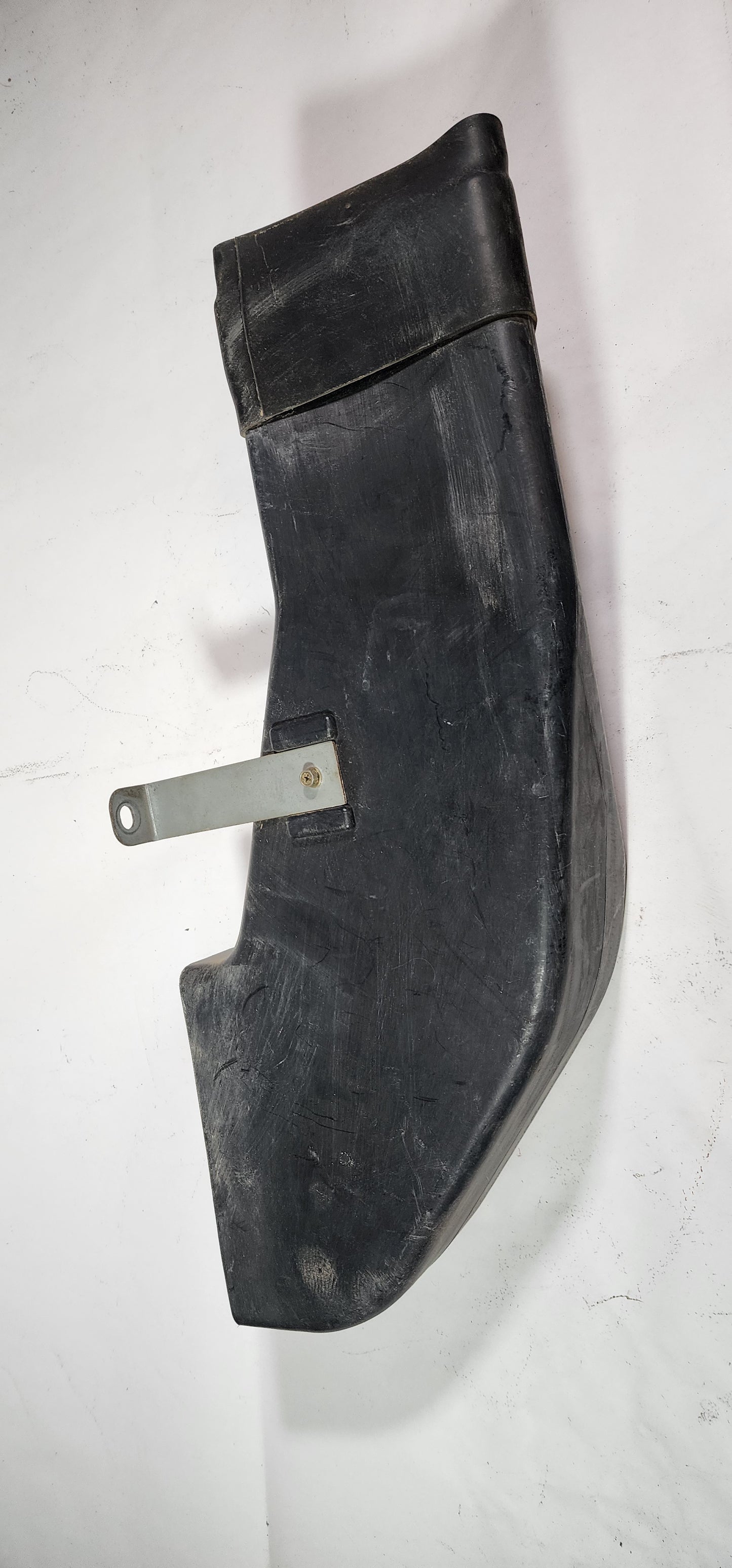 FJ55 Land Cruiser Heater Duct