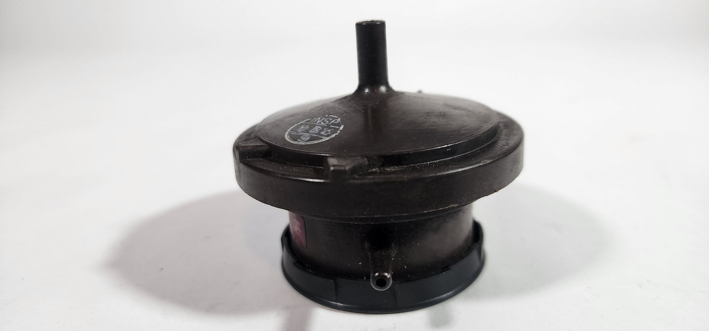FJ40/60 Land Cruiser OEM EGR vacuum modulator