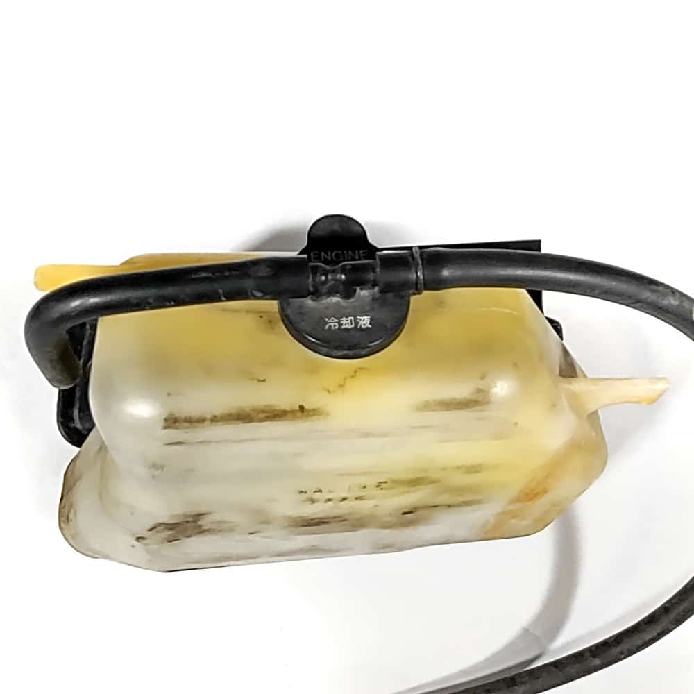 1991/1992 FJ80 Coolant Reservoir