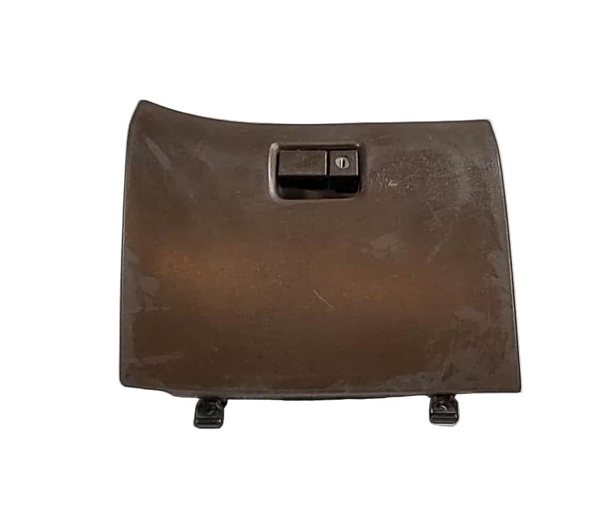 FJ80 Land Cruiser Early 80 Series Glove Box Door