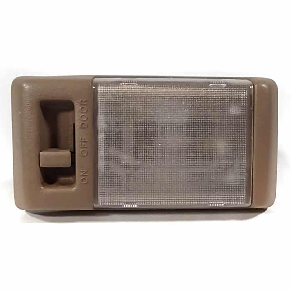 FJ80 Land Cruiser Interior Light