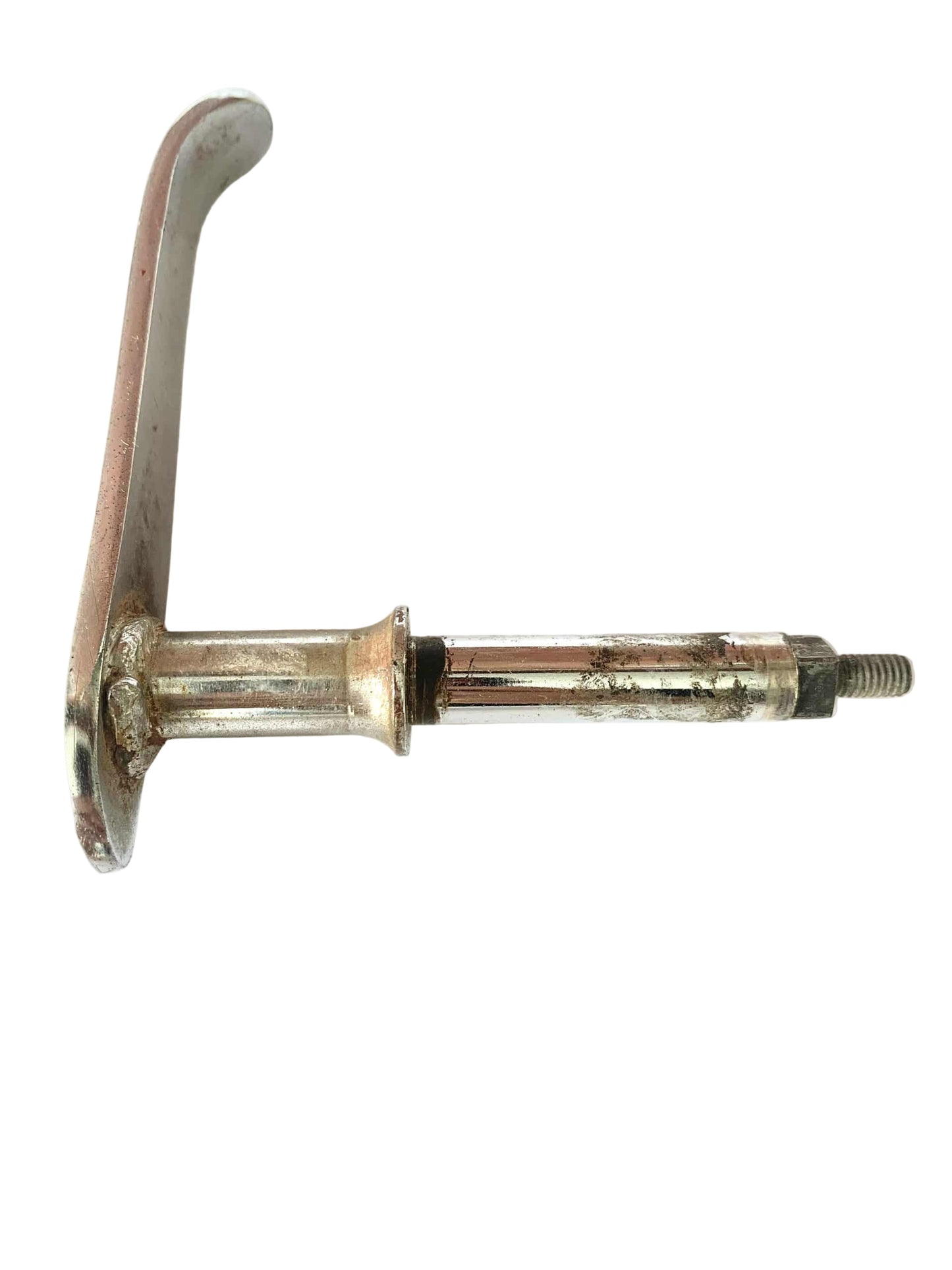 FJ40 Land Cruiser Exterior Door Handle