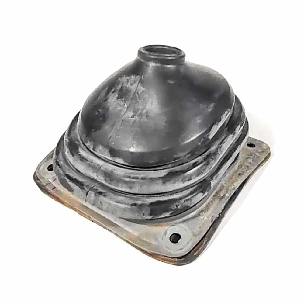 1991/1992 FJ80 Inner Transfer Case Shifter Boot