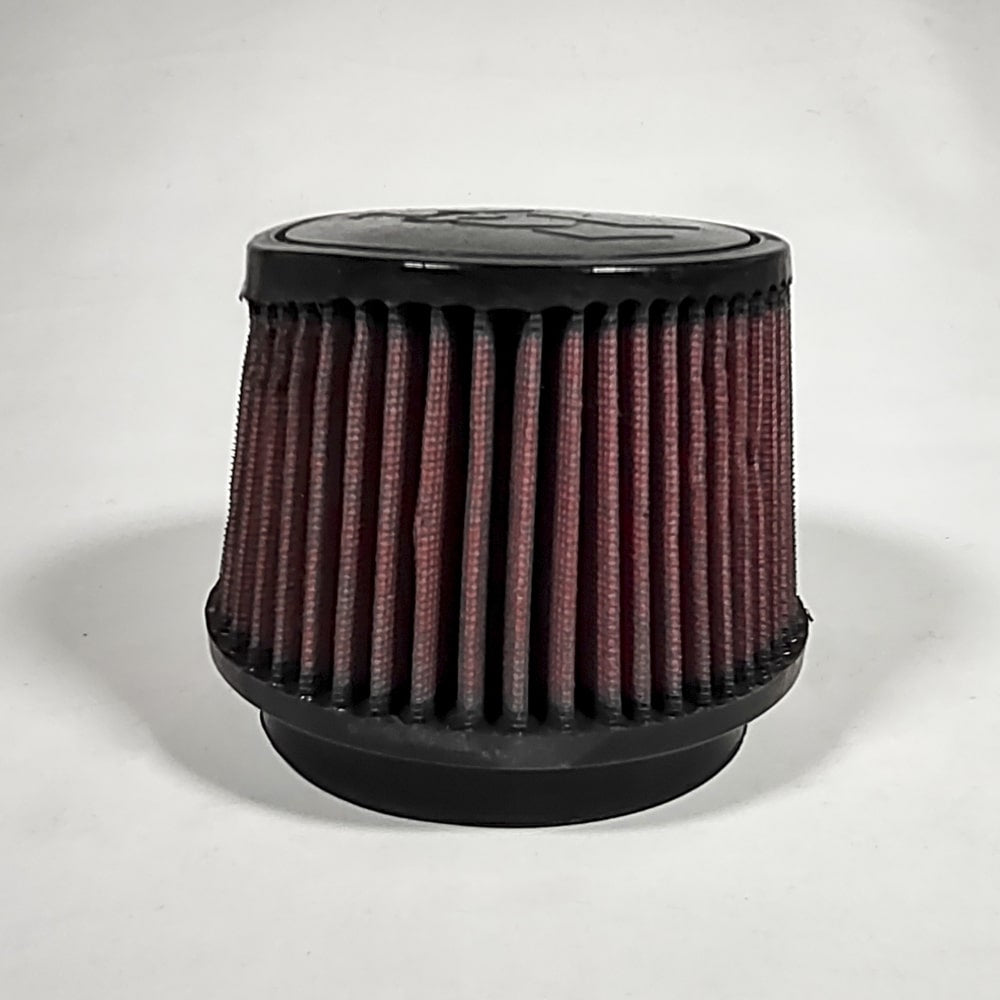 K&N Air Filter 4 inch