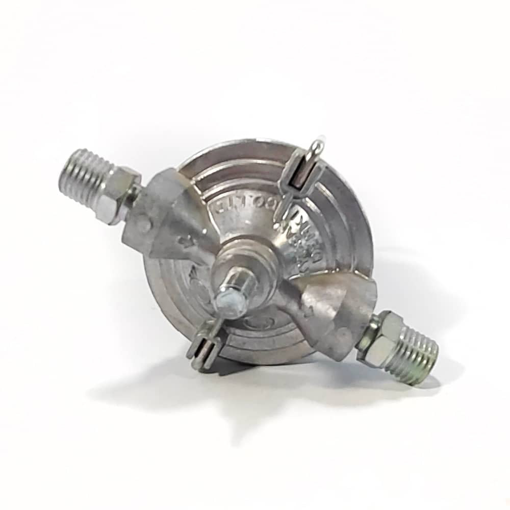 New OEM FJ40 Fuel Filter