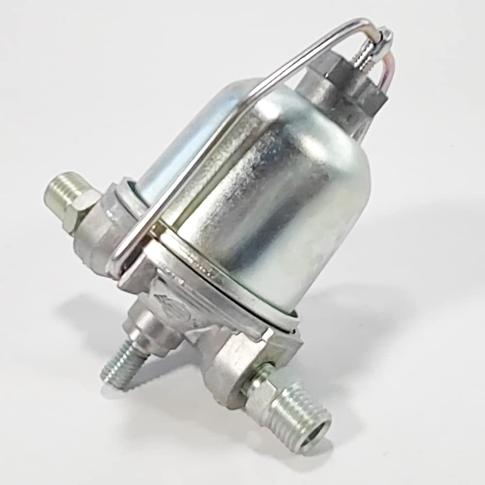 New OEM FJ40 Fuel Filter
