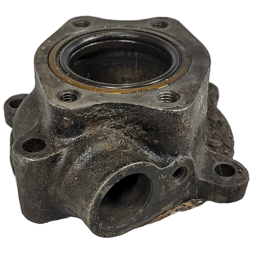40 Series Transfer Case Rear Output Seal Housing