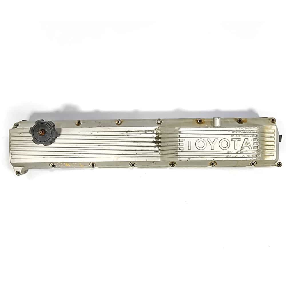 Toyota 1HZ Valve Cover