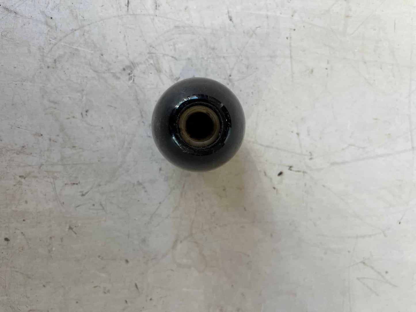 Used FJ60 4 Speed Shifter Knob