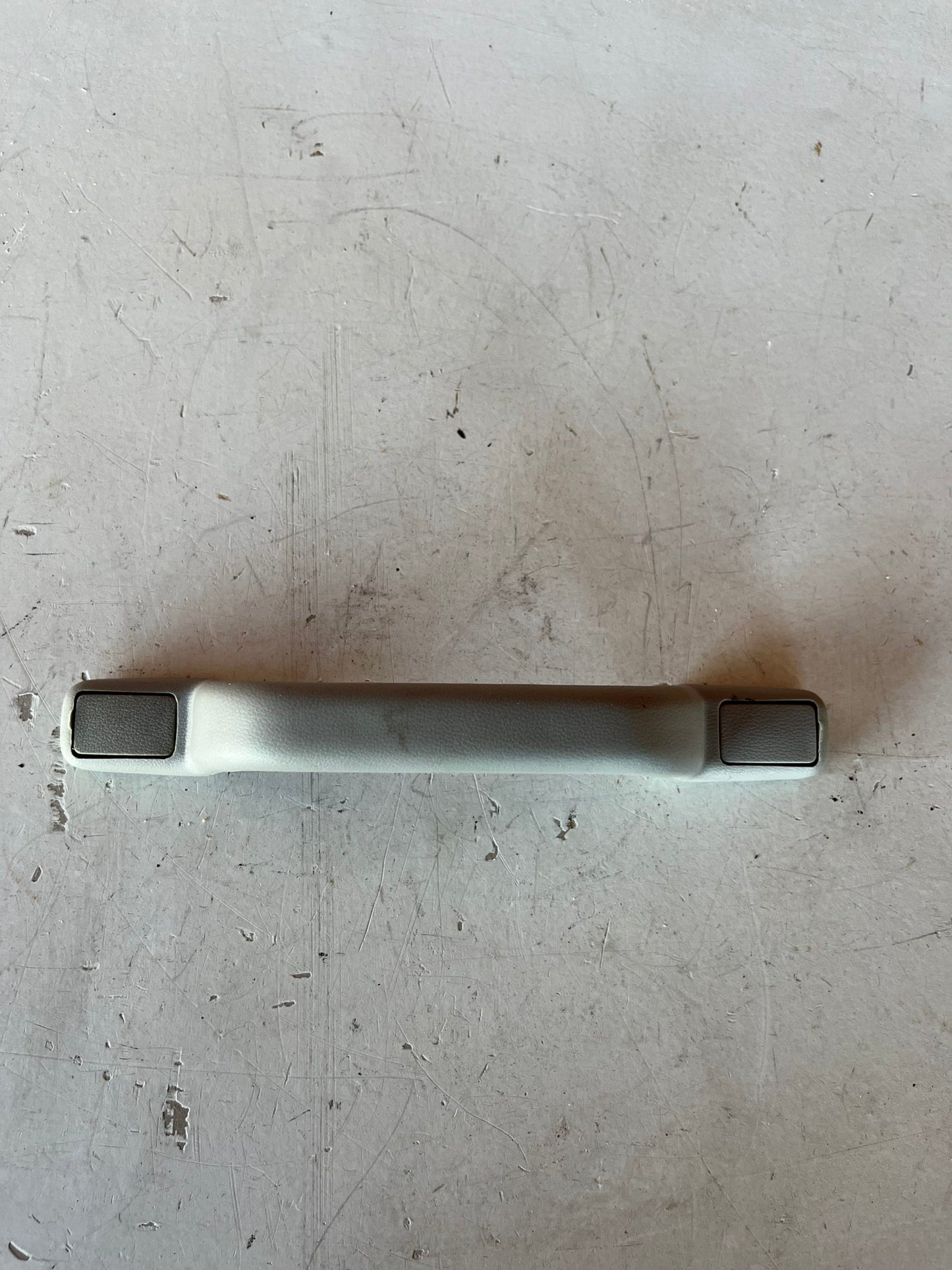 Used OEM FJ60 Grab Handle