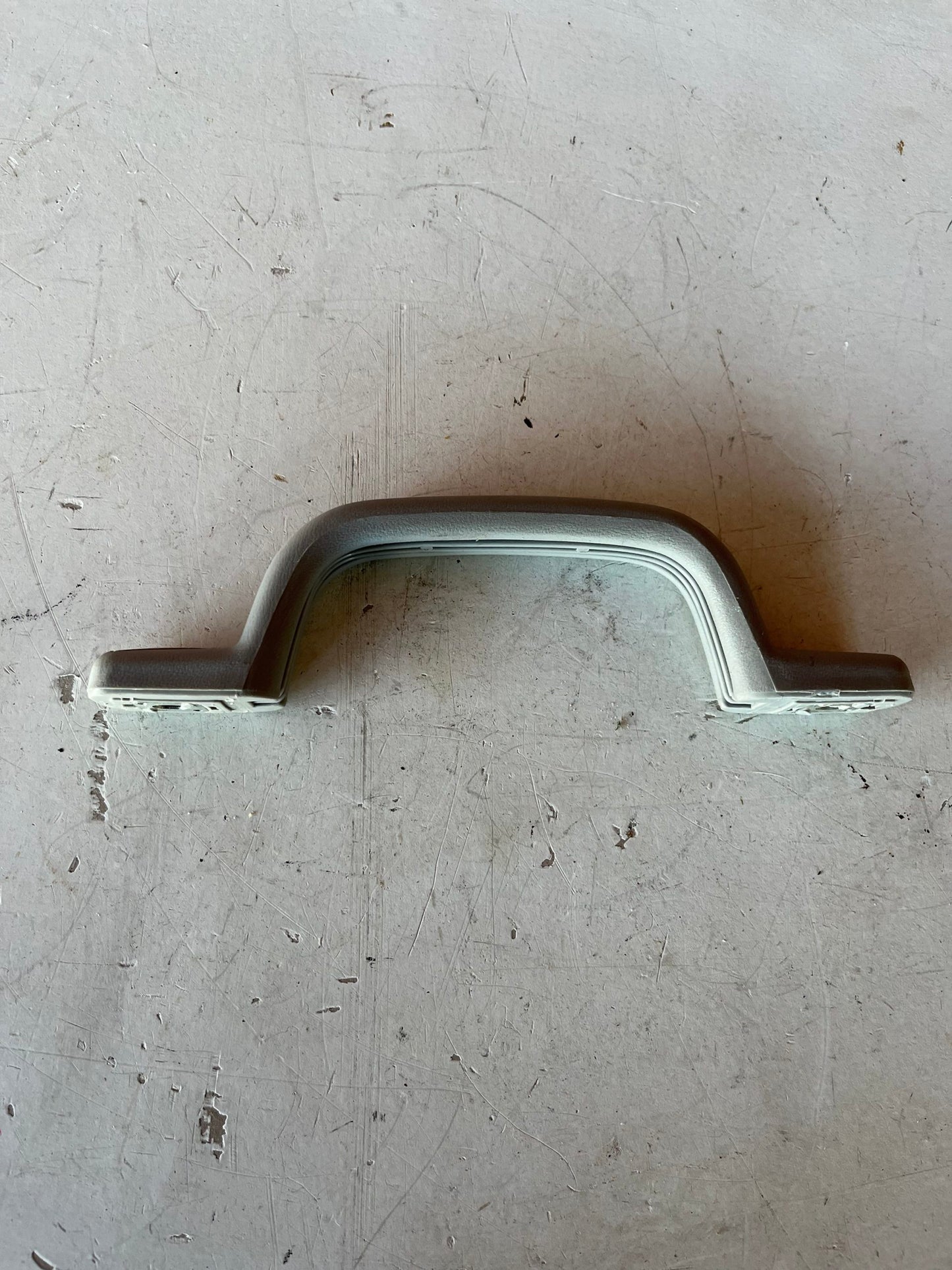 Used OEM FJ60 Grab Handle