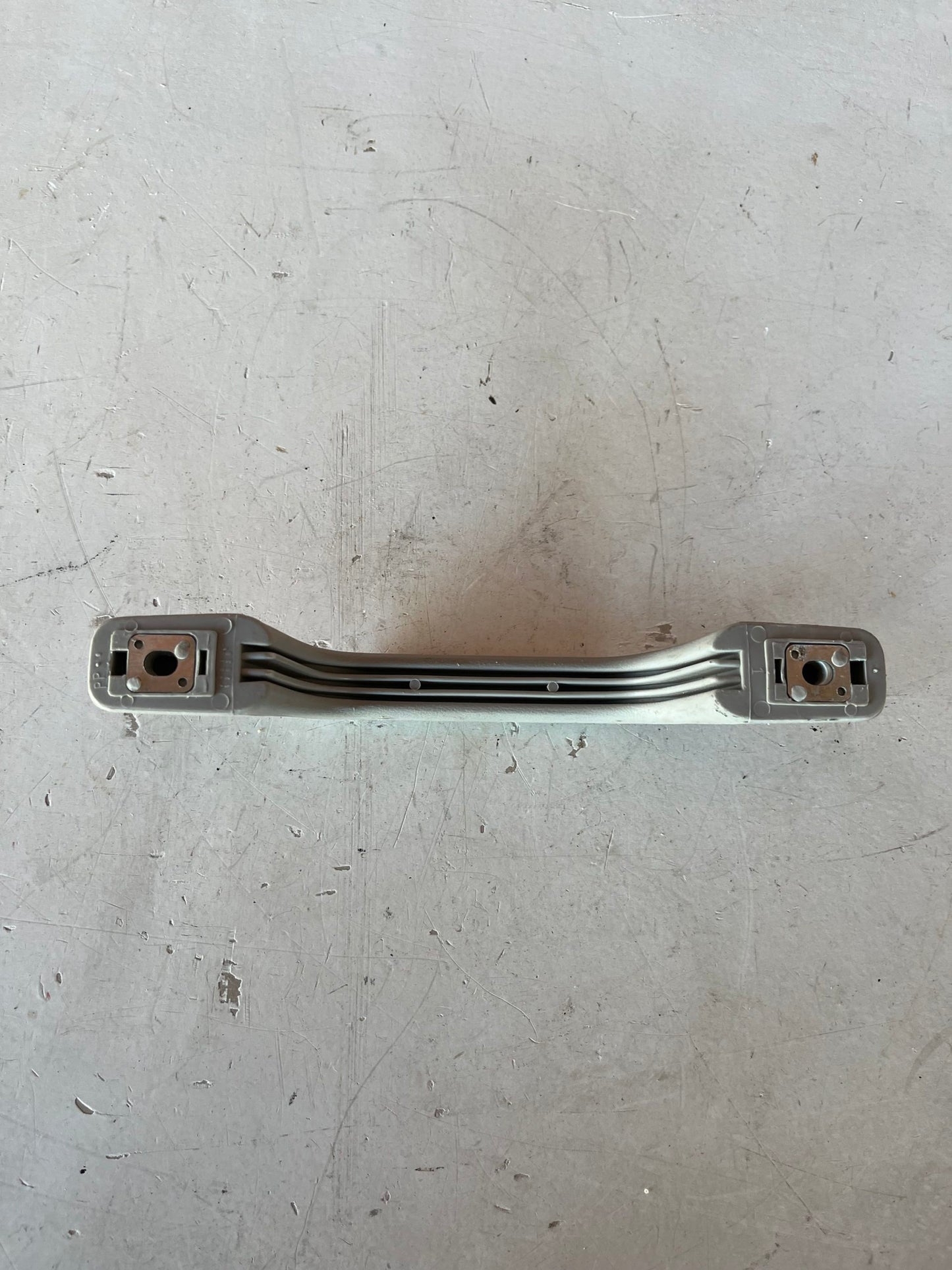 Used OEM FJ60 Grab Handle