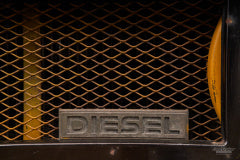 1982 Delta Mini Cruiser
