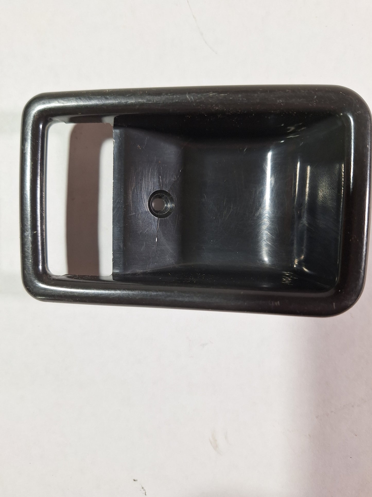 Inner Door Handle Bezel