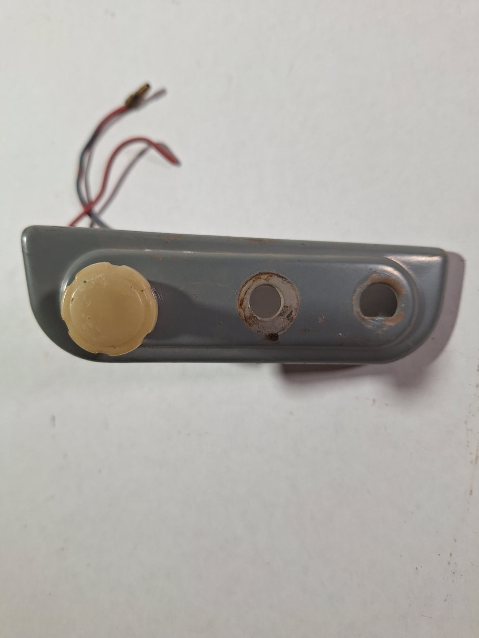 40 Series Parts – Page 2 – PRLC Parts