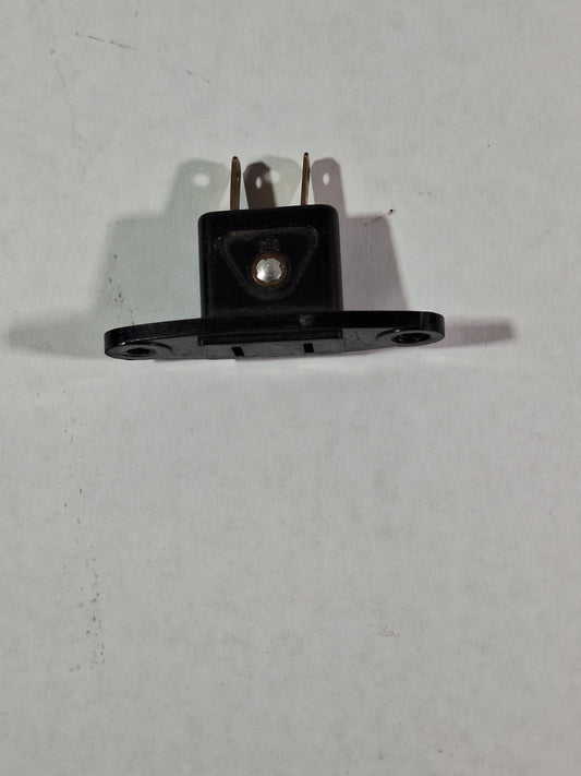 40 Series Inspection Light Plug