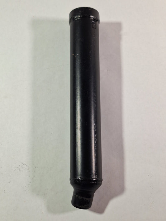 40 Series 1F Oil Filler Tube