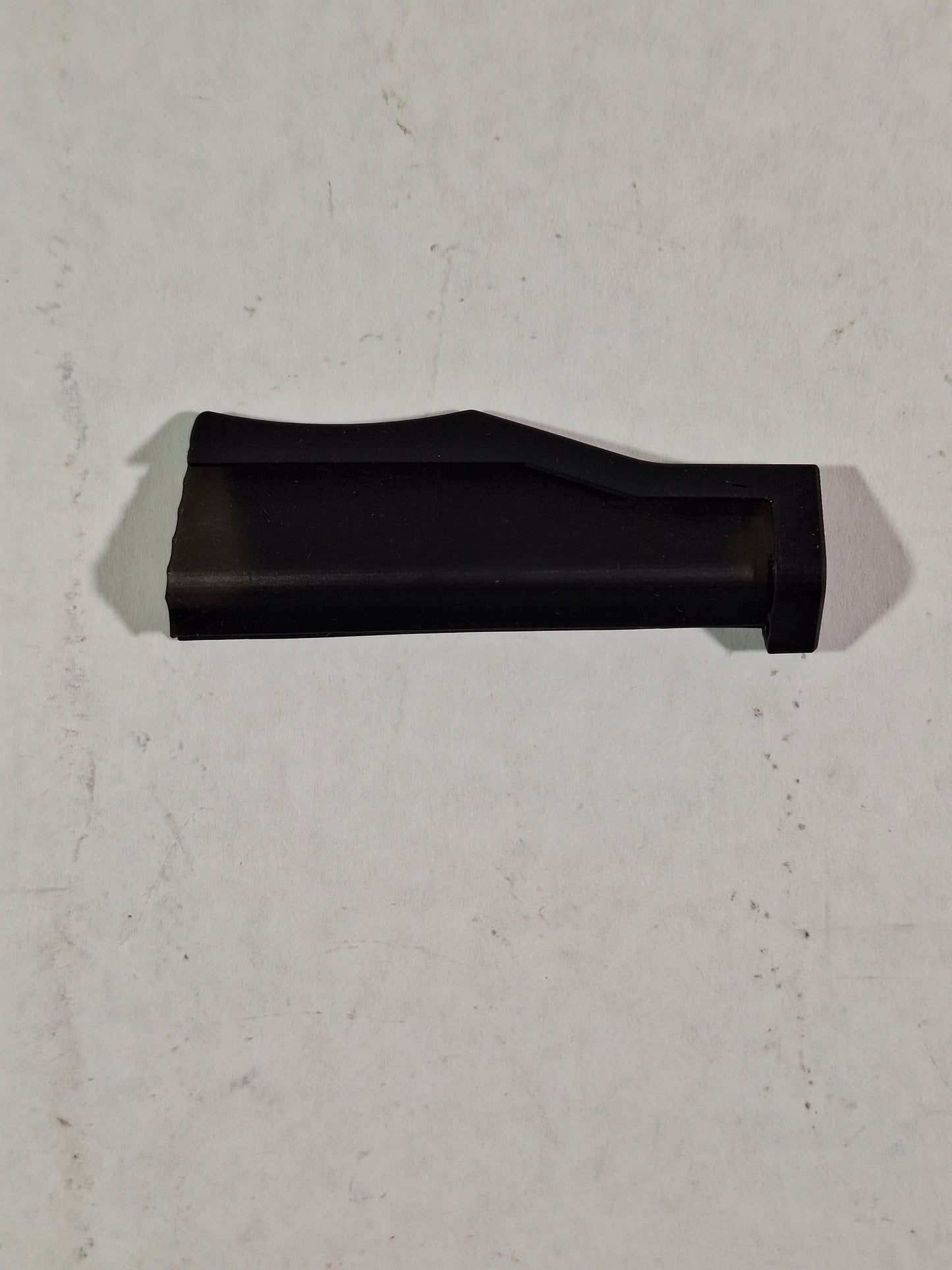 3D Printed FJ60 FJ62 Belt Molding Trim Drivers Side