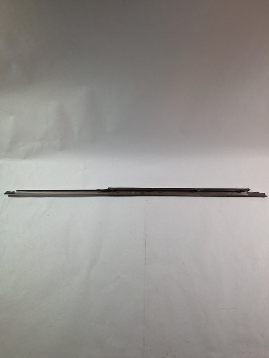 60 Series Right Rear Door Belt Molding