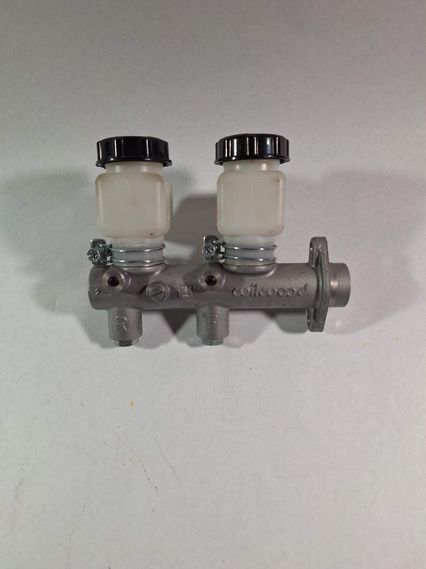 FJ40 Brake Master Cylinder