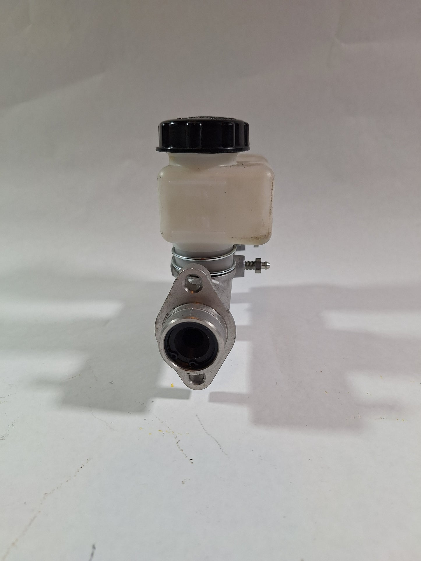 FJ40 Brake Master Cylinder