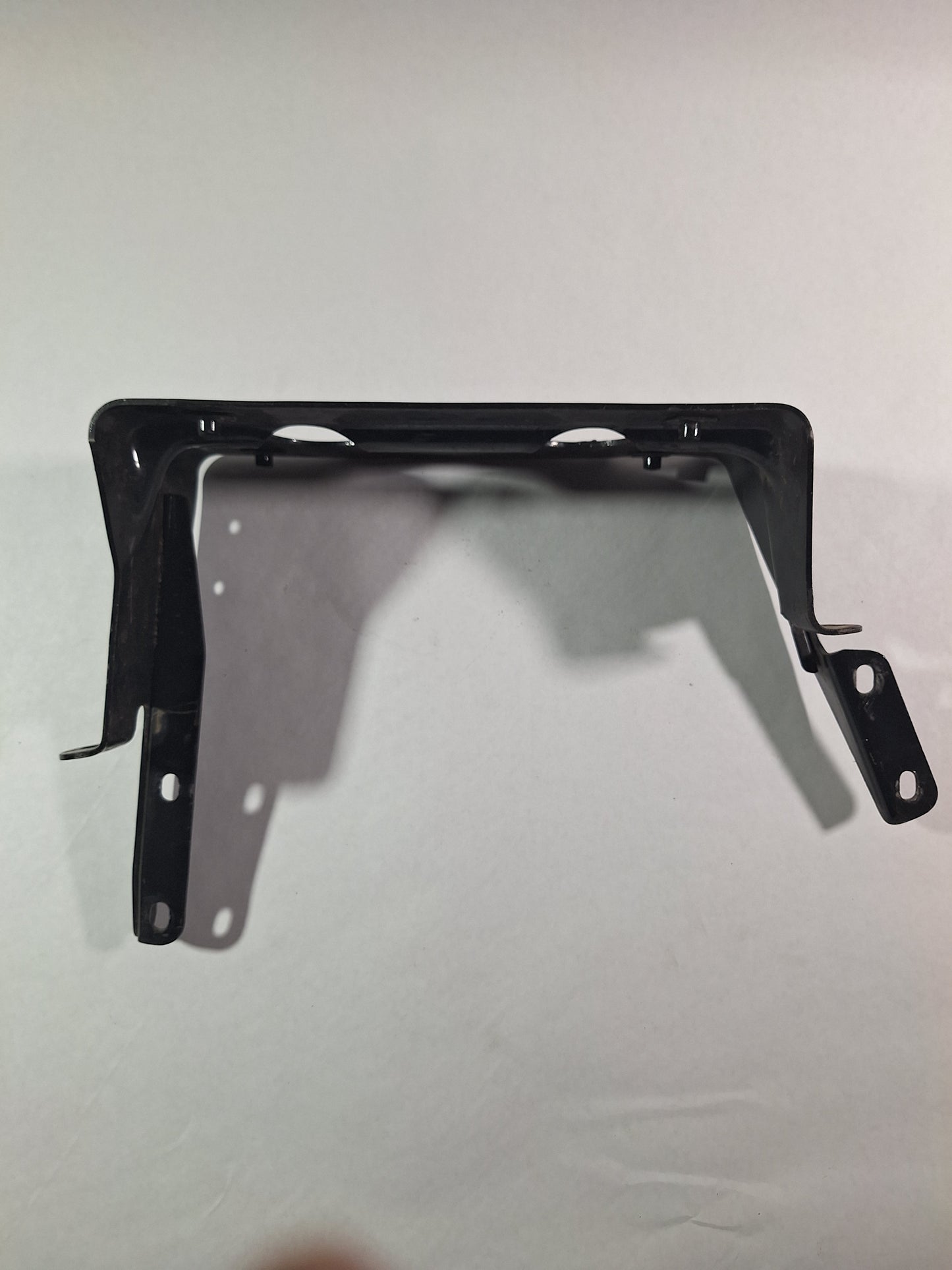 FJ40 Battery Carrier Tray