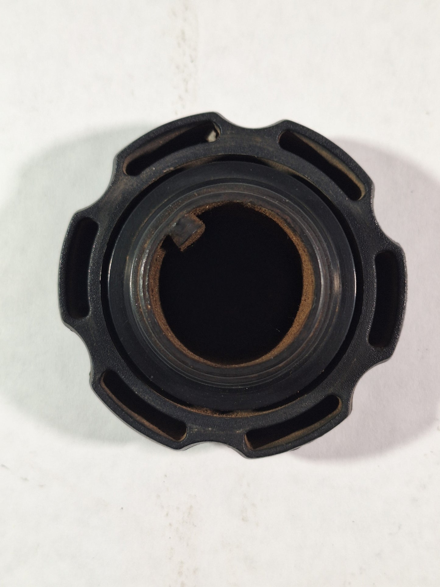 3FE Oil Filler Cap