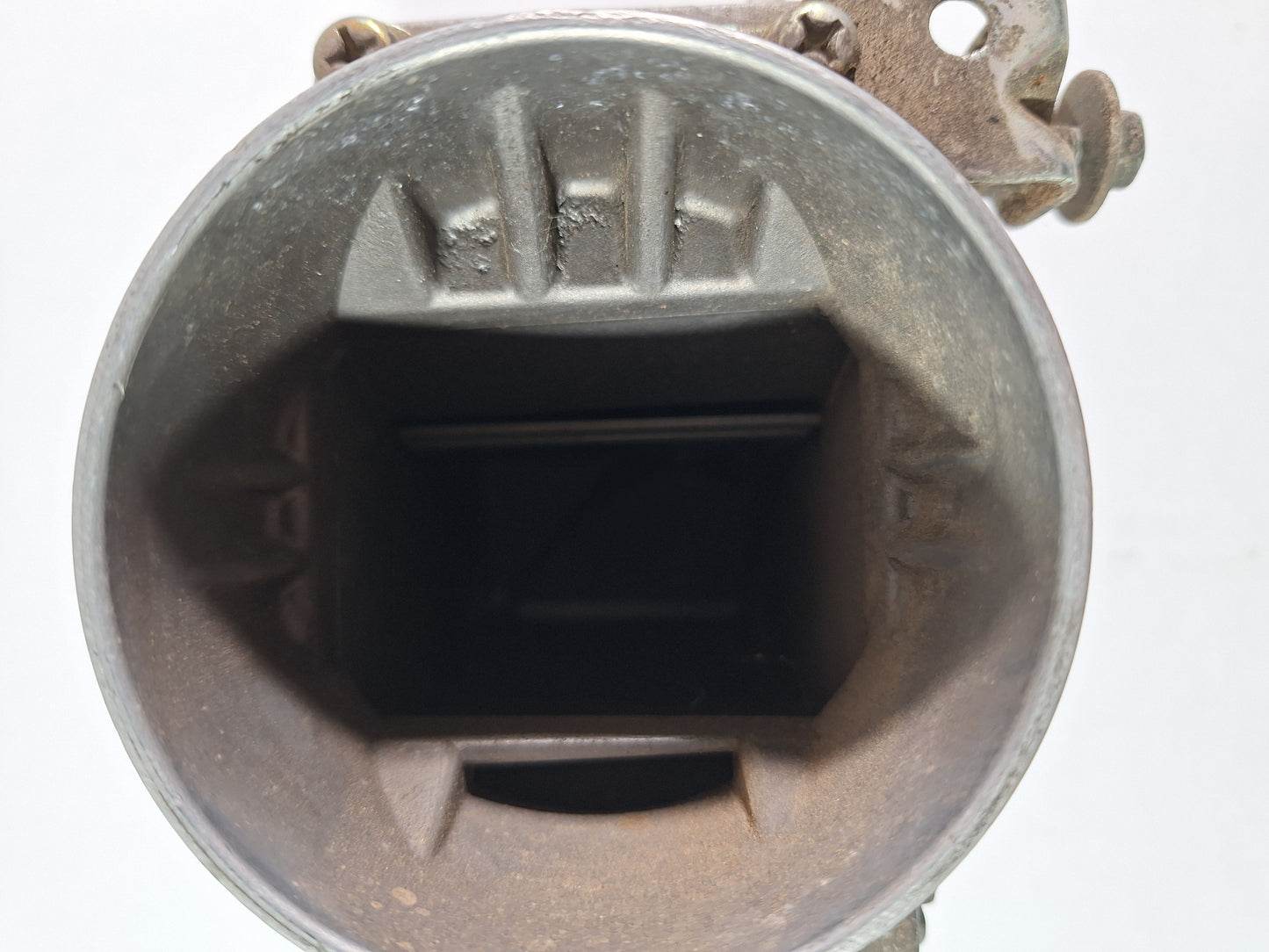 3FE Mass Air Flow Sensor