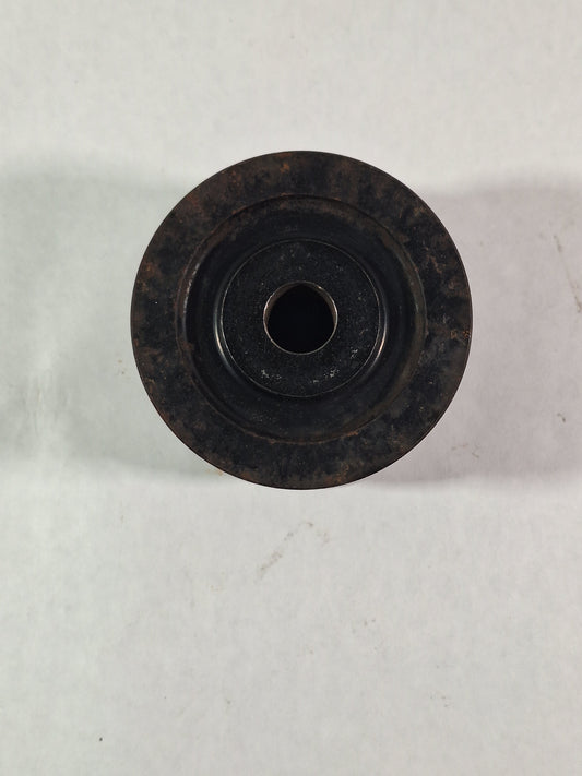 3FE Alternator Pulley